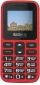 Мобільний телефон Sigma mobile Comfort 50 HIT2020 Red - фото  - інтернет-магазин електроніки та побутової техніки TTT