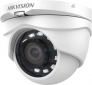 Turbo HD видеокамера Hikvision DS-2CE56D0T-IRMF (С) (3.6 мм) - фото  - интернет-магазин электроники и бытовой техники TTT