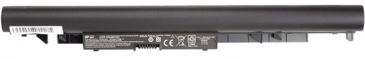 Аккумулятор PowerPlant для ноутбуков HP 240 G6, 250 G6 (HSTNN-LB7V) 14.6V 2200mAh (HSTNN-LB7V) - фото  - интернет-магазин электроники и бытовой техники TTT