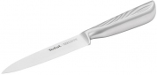 Нож универсальный Tefal Precision 12 см (K2890524) - фото  - интернет-магазин электроники и бытовой техники TTT