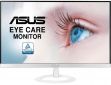 Монітор Asus VZ249HE-W (90LM02Q2-B01670) - фото  - інтернет-магазин електроніки та побутової техніки TTT
