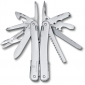 Мультитул Victorinox SwissTool Spirit MX 3.0224.MN - фото  - интернет-магазин электроники и бытовой техники TTT