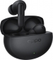 Навушники OPPO Enco Air5 Pro ETEL1 Matte Black - фото  - інтернет-магазин електроніки та побутової техніки TTT