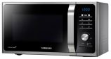 Мікрохвильова піч SAMSUNG MS23F302TAS/UA - фото  - інтернет-магазин електроніки та побутової техніки TTT