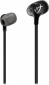 Навушники HyperX Cloud Earbuds II Black - фото  - інтернет-магазин електроніки та побутової техніки TTT