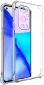 Панель BeCover Anti-Shock для OnePlus 9 Pro (709849) Clear - фото  - интернет-магазин электроники и бытовой техники TTT