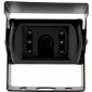 Камера заднего вида Blackvue ERC 110 F-C - фото  - интернет-магазин электроники и бытовой техники TTT
