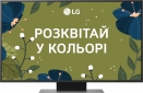 Телевизор LG 50QNED86A6C - фото  - интернет-магазин электроники и бытовой техники TTT