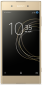 Смартфон Sony Xperia XA1 Plus G3412 Gold - фото  - интернет-магазин электроники и бытовой техники TTT