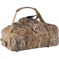 Тактическая сумка-баул/рюкзак 2E 2E-MILDUFBKP-L-MC Camouflage - фото  - интернет-магазин электроники и бытовой техники TTT