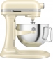 Планетарный миксер KitchenAid Artisan 5KSM60SPXEAC - фото  - интернет-магазин электроники и бытовой техники TTT