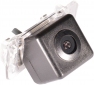 Камера заднього огляду IL Trade 9512 TOYOTA Camry V40 (2006-2011) - фото  - інтернет-магазин електроніки та побутової техніки TTT
