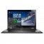 Ноутбук Lenovo Yoga 500 (80N600L5UA) - фото  - інтернет-магазин електроніки та побутової техніки TTT