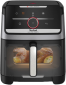 Мультипечь Tefal Easy Fry Silence XXL Smart Vision EY876DE1 - фото  - интернет-магазин электроники и бытовой техники TTT