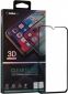 Захисне скло Gelius Pro 3D Samsung A405 (A40) (2099900739200) Black - фото  - інтернет-магазин електроніки та побутової техніки TTT