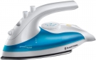Утюг Russell Hobbs Travel 22470-56 - фото  - интернет-магазин электроники и бытовой техники TTT