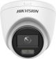 IP-камера Hikvision DS-2CD1327G0-L (2.8 мм) - фото  - интернет-магазин электроники и бытовой техники TTT