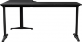 Игровой стол Anda Seat Wind Seeker (AD-D-PT-1600-01-B) Black - фото  - интернет-магазин электроники и бытовой техники TTT