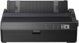 Принтер Epson FX-2190II (C11CF38401) - фото  - интернет-магазин электроники и бытовой техники TTT