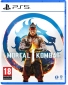 Диск Mortal Kombat 1 для PS5 (Blu-ray диск) (5051895417034) - фото  - інтернет-магазин електроніки та побутової техніки TTT