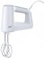 Миксер Braun HM 3107 White - фото  - интернет-магазин электроники и бытовой техники TTT