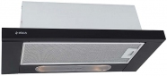 Вытяжка Elica ELITE 14 PLUS BL/A/60 - фото  - интернет-магазин электроники и бытовой техники TTT