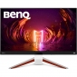 Монітор BENQ Mobiuz EX2710U (9H.LKTLA.TBE) - фото  - інтернет-магазин електроніки та побутової техніки TTT