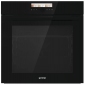 Духова шафа електрична Gorenje BOP798S37BG - фото  - інтернет-магазин електроніки та побутової техніки TTT