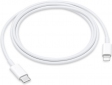Кабель Apple USB-C to Lightning 1 м (MUQ93ZM/A) - фото  - интернет-магазин электроники и бытовой техники TTT