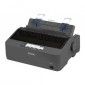 Принтер ﻿Epson LX-350 (C11CC24031) - фото  - интернет-магазин электроники и бытовой техники TTT