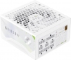 Блок питания GameMax GM 800B WH Fully-modular New - фото  - интернет-магазин электроники и бытовой техники TTT