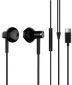 Наушники Xiaomi Dual Driver Earphone with Type-C (ZBW4435TY) Black  - фото  - интернет-магазин электроники и бытовой техники TTT