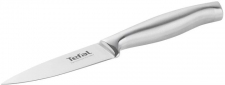 Нож Tefal Ultimate 9 см (K1701174) - фото  - интернет-магазин электроники и бытовой техники TTT
