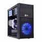 Десктоп ARTLINE Business B45 (B45v11Win) - фото  - интернет-магазин электроники и бытовой техники TTT