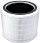 Фільтр для очищувача повітря Levoit Air Cleaner Filter Core 200S-RF True HEPA 3-Stage (HEACAFLVNEU0050) - фото  - інтернет-магазин електроніки та побутової техніки TTT