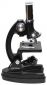 Микроскоп Optima Beginner 300x-1200x Set (926245) - фото  - интернет-магазин электроники и бытовой техники TTT