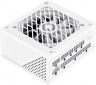 Блок питания GameMax GS-650G White - фото  - интернет-магазин электроники и бытовой техники TTT