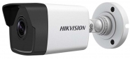 IP-камера Hikvision DS-2CD1021-I(F) 4mm - фото  - интернет-магазин электроники и бытовой техники TTT
