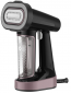 Отпариватель Tefal Pure Force 3-в-1 DT8765E0 - фото  - интернет-магазин электроники и бытовой техники TTT