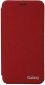 Чехол-книжка BeCover Exclusive для Samsung Galaxy M20 SM-M205 (703376) Burgundy Red - фото  - интернет-магазин электроники и бытовой техники TTT