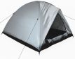 Палатка Treker MAT-119 Grey - фото  - интернет-магазин электроники и бытовой техники TTT