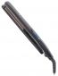 Щипцы для волос REMINGTON S9100B ProLuxe Midnight Edition - фото  - интернет-магазин электроники и бытовой техники TTT