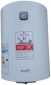 Бойлер Radex RD80-15/RJ - фото  - интернет-магазин электроники и бытовой техники TTT