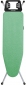 Прасувальна дошка Rolser K-UNO Verde (K01015-2069) - фото  - інтернет-магазин електроніки та побутової техніки TTT