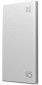 Зовнішній акумулятор Puridea S6 10000 mAh (S6-Silver) Silver - фото  - інтернет-магазин електроніки та побутової техніки TTT