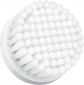 Насадка-щеточка PHILIPS VisaPure SC5990/10 - фото  - интернет-магазин электроники и бытовой техники TTT