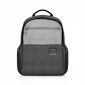 Рюкзак для ноутбука Everki ContemPRO Commuter 15.6'' Black - фото  - інтернет-магазин електроніки та побутової техніки TTT