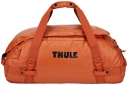 Дорожная сумка  Thule Chasm M 70L TDSD-203 Autumnal - фото  - интернет-магазин электроники и бытовой техники TTT