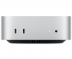 Apple Mac mini M6 12‑core CPU, 12‑core GPU, 16GB, 256GB (MHQK4UA/A) - фото  - інтернет-магазин електроніки та побутової техніки TTT