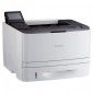 Принтер ﻿Canon i-Sensys LBP253x (0281C001) - фото  - интернет-магазин электроники и бытовой техники TTT